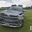 2014-dodge-ram-1500-image-7