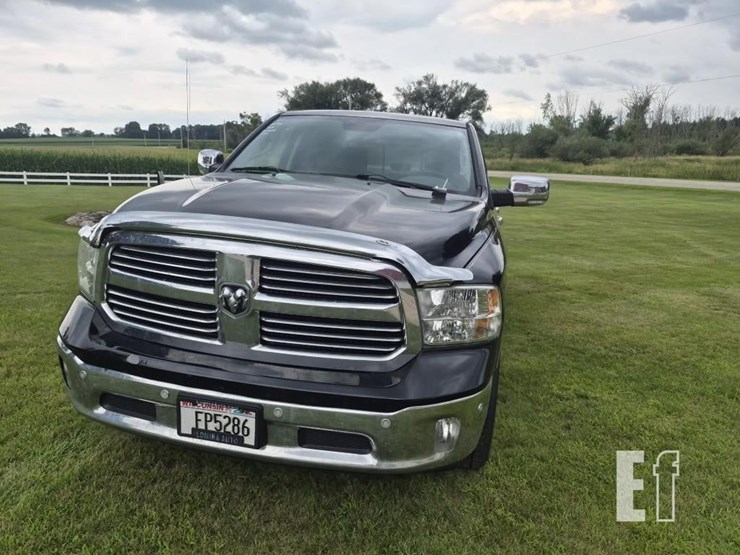 2014-dodge-ram-1500-image-7