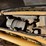 caterpillar-416c-image-52