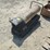 #53841-•-master-pro-mhp-215kfa-215,000btu-torpedo-heater-inv#53841-image-1