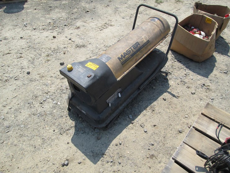 #53841-•-master-pro-mhp-215kfa-215,000btu-torpedo-heater-inv#53841-image-1