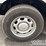 2020-ford-f150-image-9
