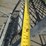 #53896-•-2'wx8't-rolling-stairs-inv#53896-image-3
