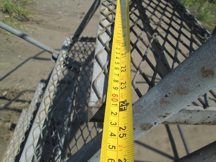 #53896-•-2'wx8't-rolling-stairs-inv#53896-image-3