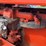 allis-chalmers-m-image-35