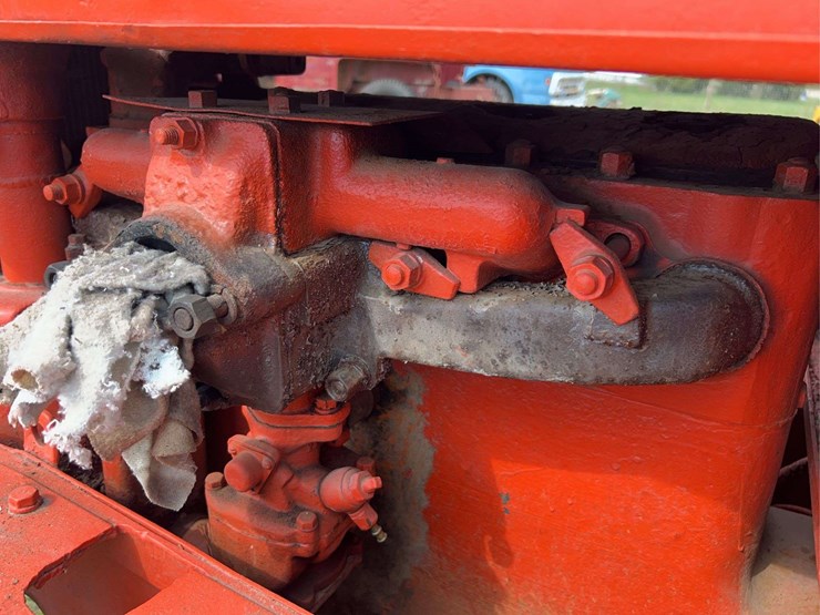 allis-chalmers-m-image-35