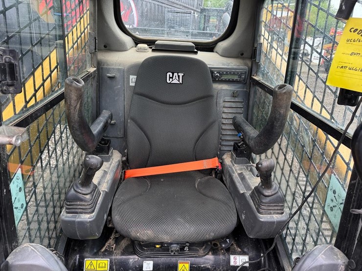 2022-caterpillar-289d3-image-20