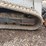 2018-bobcat-t770-image-14