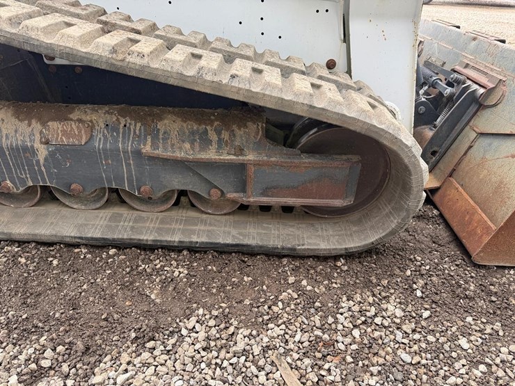2018-bobcat-t770-image-14