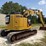 2013-caterpillar-314e-lcr-image-3