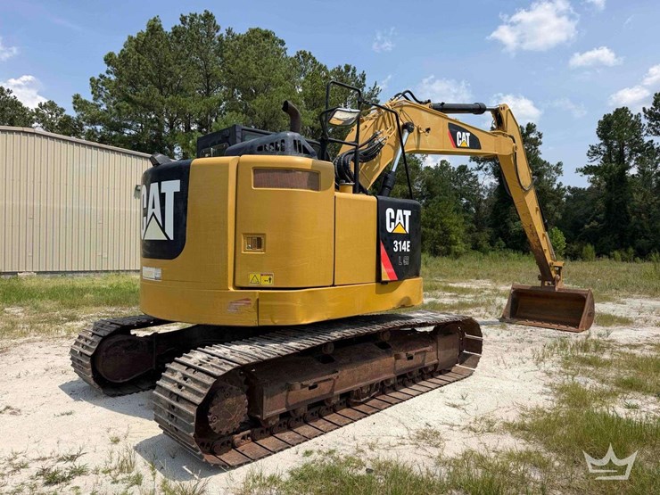2013-caterpillar-314e-lcr-image-3