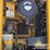 2018-komatsu-pc210-lci-11-image-33