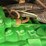1997-john-deere-8300-image-56