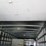 #53873-•-morgan-26'4"x101"-truck-box-inv#53873-image-9