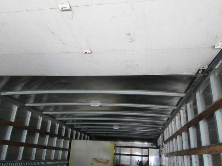 #53873-•-morgan-26'4"x101"-truck-box-inv#53873-image-9