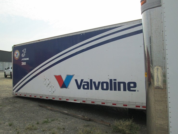 #53802-•-24'x101"-truck-box-inv#53802-image-4