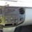 2015-ford-f250-image-16