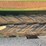 2000-john-deere-925-image-13