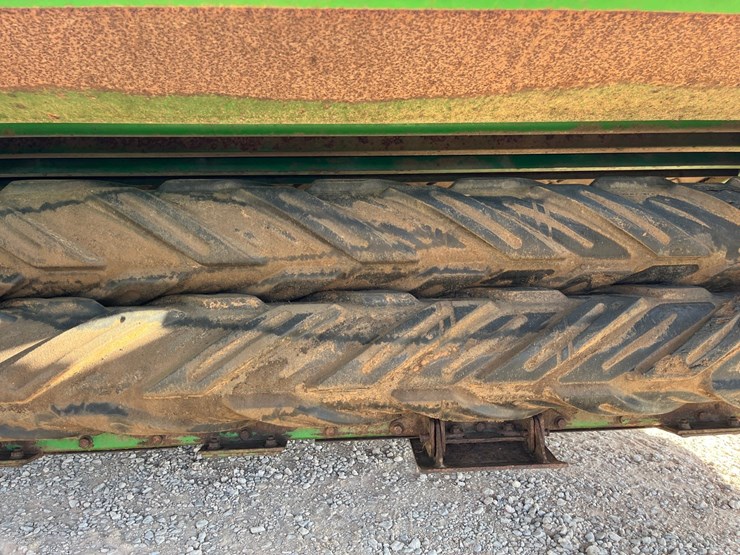 2000-john-deere-925-image-13