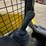 wacker-neuson-st31-image-28