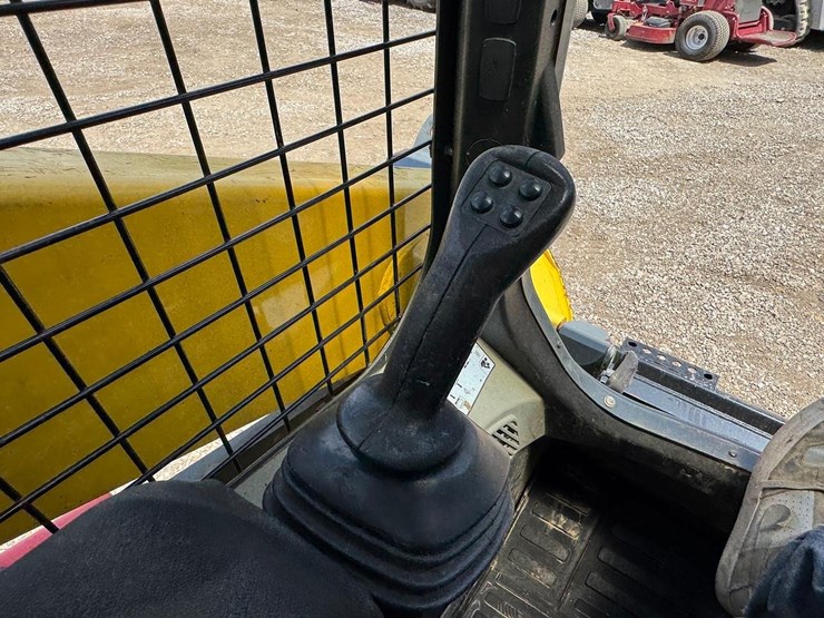 wacker-neuson-st31-image-28