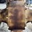fordson-roller-image-80