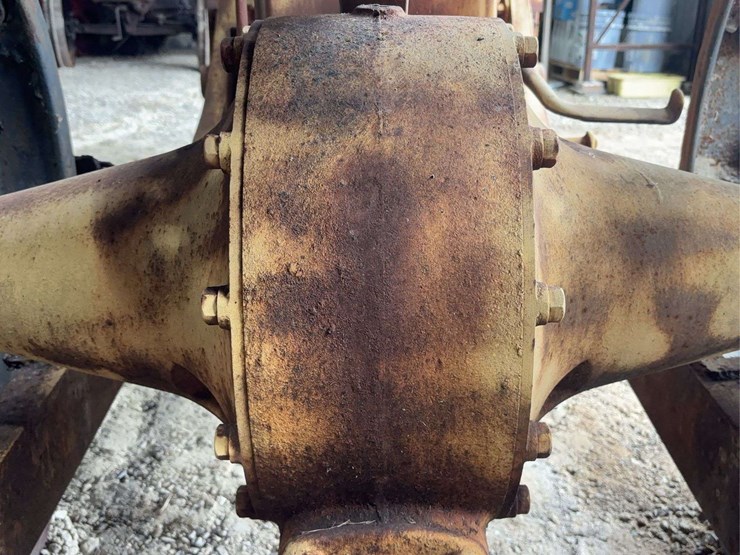 fordson-roller-image-80