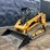 2020-caterpillar-279d3-image-2