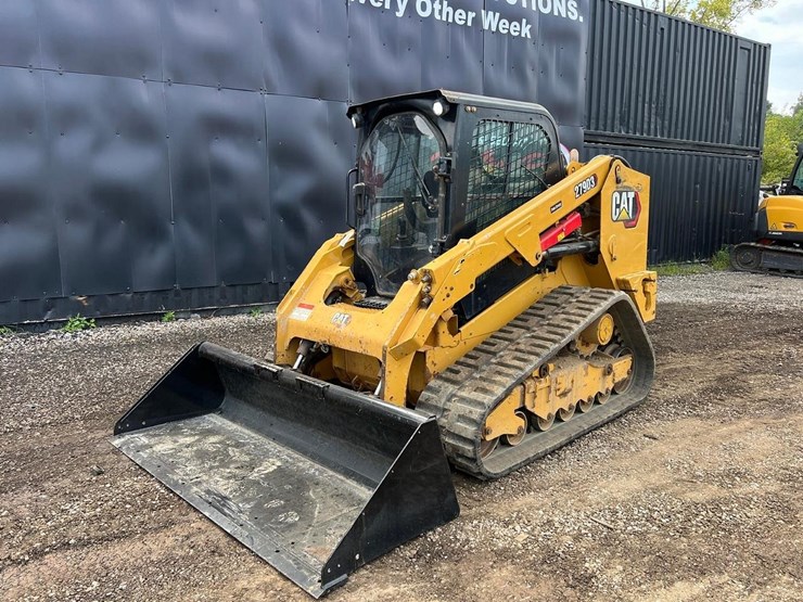 2020-caterpillar-279d3-image-2