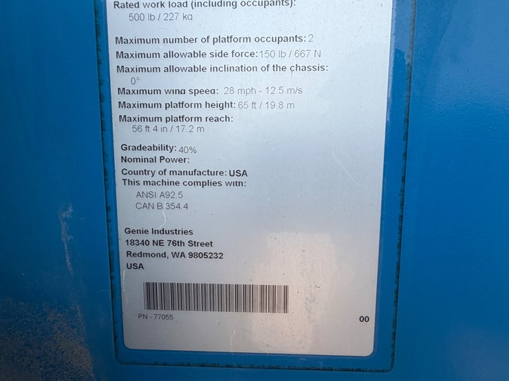 genie-s65-image-43