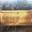 fordson-roller-image-67