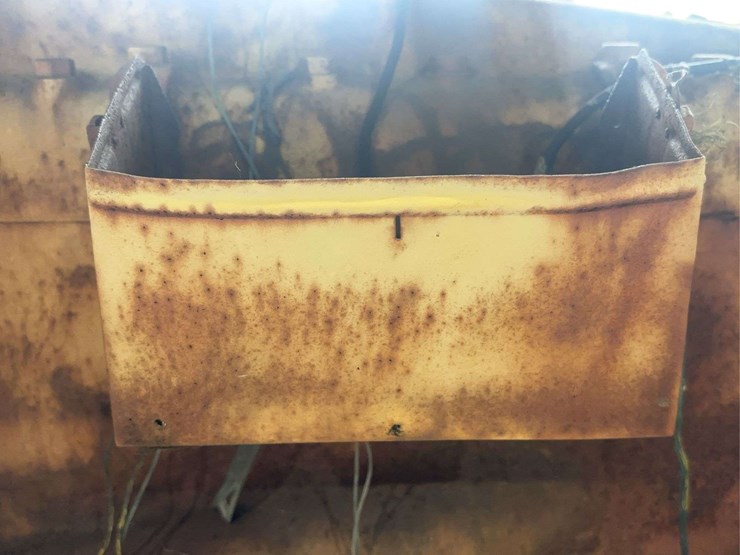 fordson-roller-image-67