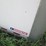 #53859-•-morgan-truck-box-inv#53859-image-11