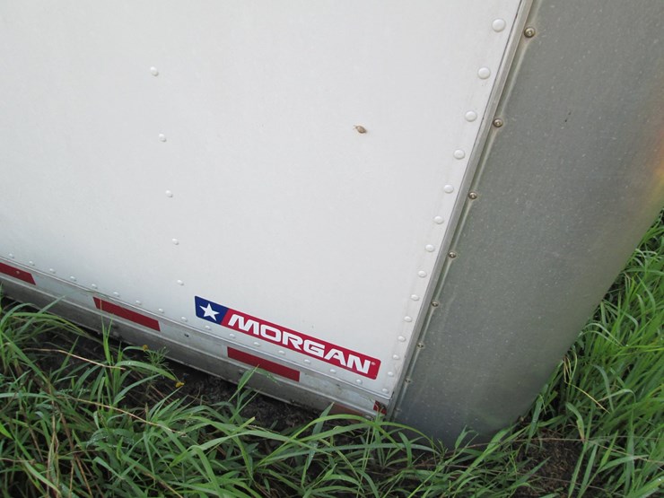 #53859-•-morgan-truck-box-inv#53859-image-11