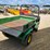 2020-john-deere-gator-image-5