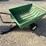 john-deere-la-image-8