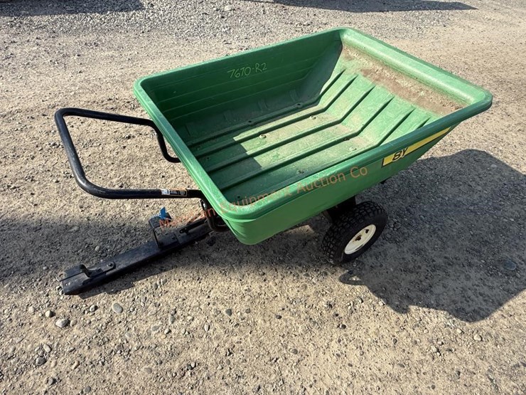 john-deere-la-image-8