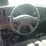 2004-chevrolet-3500-image-12