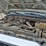 2011-ford-f550-image-17