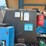 2012-genie-z80/60-image-31
