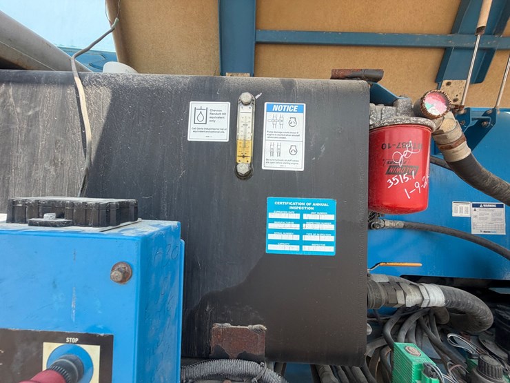 2012-genie-z80/60-image-31