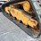 2023-caterpillar-259d3-image-11