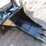 wildcat-skid-steer-ditching-bucket-image-4