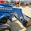 new-holland-tc25-image-28