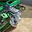 john-deere-7500a-image-9