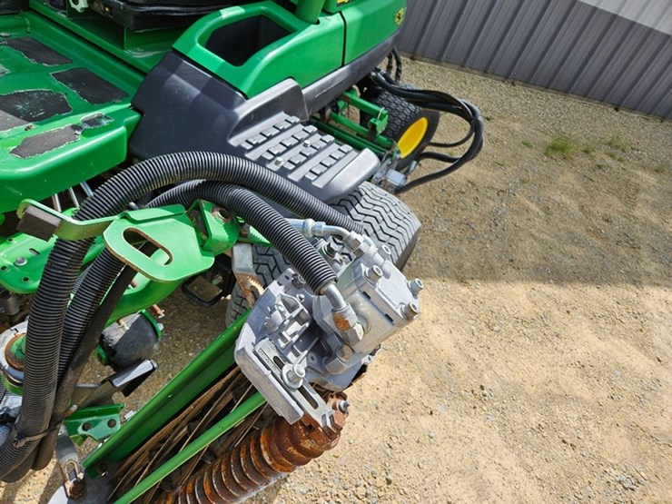 john-deere-7500a-image-9