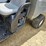 toro-workman-1100-image-12