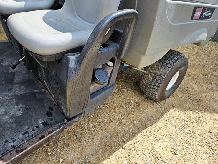 toro-workman-1100-image-12