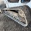 2023-bobcat-t770-image-17