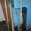 #53860-•-*inop-pipe-rolling-machine-inv#53860-image-13